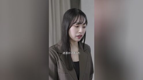 EP19: I Never Knew I’d Dote on My Ex-Wife This Much