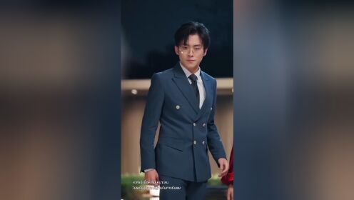EP03: Rose Story After a Misdiagnosis(Thai Ver.)
