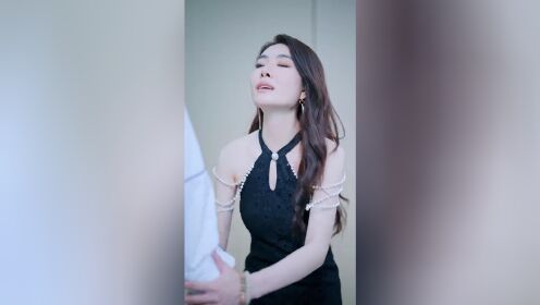 EP14: Gặp Em Nơi Góc Phố (Bản Tiếng Hàn)