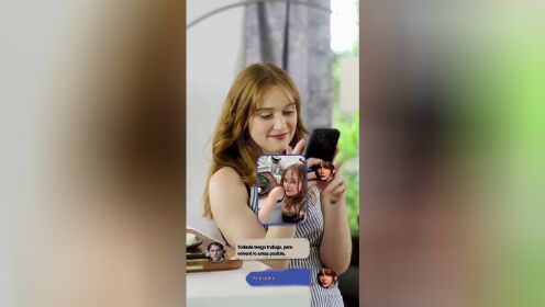 EP12: Kết Hôn Với Chú Của Người Yêu Cũ