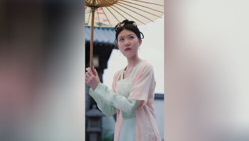 残王宠妃_06