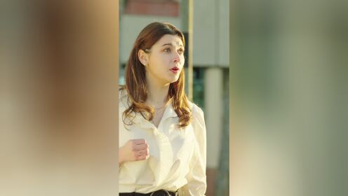 偽裝丈夫是大佬_04