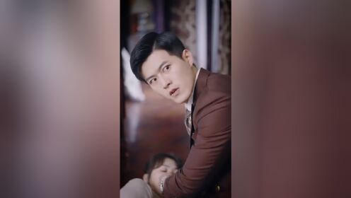 EP09: Người Vợ Ẩn Hôn Mang Tội Của Cố Thiếu (Bản Tiếng Hàn_