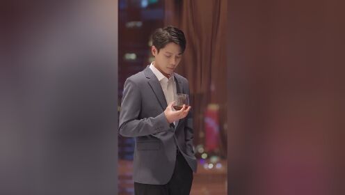 EP20: รักสัญญาสุดระทึก
