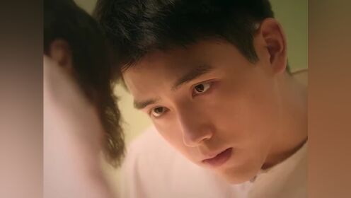 Love Story in the 1970s_Dub_TH_T1 VDO