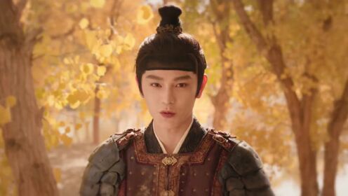 EP18: The Road to Splendor (Thai Ver.)