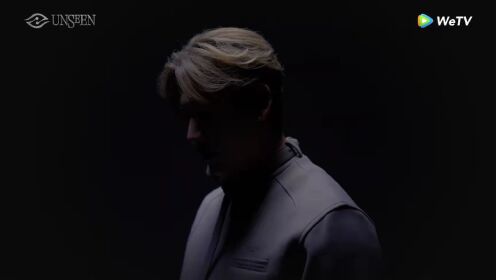 Teaser BAMBAM : UNSEEN (Uncut Ver.)