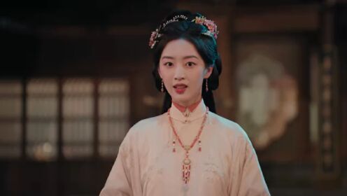 EP09: The Road to Splendor (Thai Ver.)