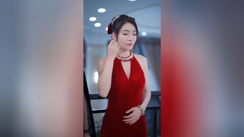 EP16: Gặp Em Nơi Góc Phố (Bản Tiếng Hàn)