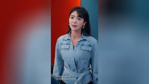 EP17: Rose Story After a Misdiagnosis(Thai Ver.)