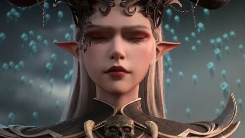 EP06: Asura S2