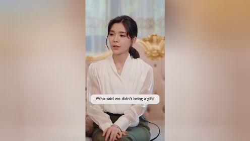 EP20: Balas Dendam Reinkarnasi: Dari Musuh ke Pernikahan