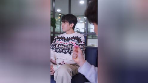 EP07: Please Teach Me