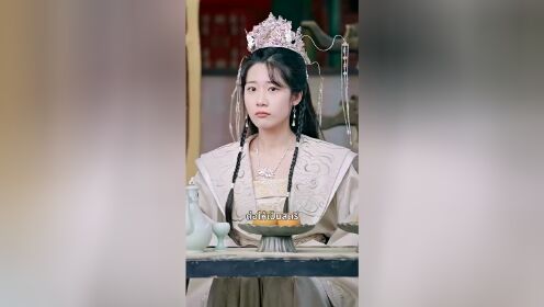 전장의 수라, 여장부(태국어 버전)_12회