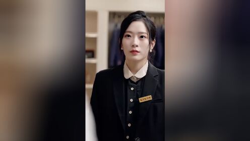 EP19: Sự Phản Kích Của Vợ Cũ Cực Phẩm