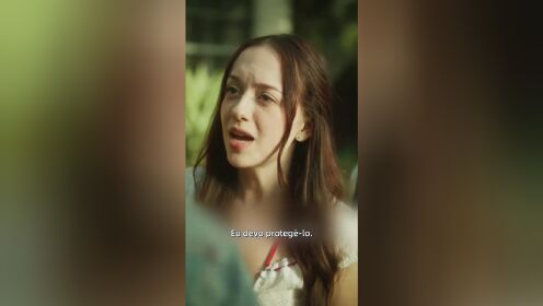 EP13: Reborn to Revenge The Betrayed Luna