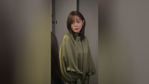 EP18: Makjang Level UP